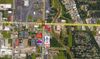 4715 Towson Ave photo